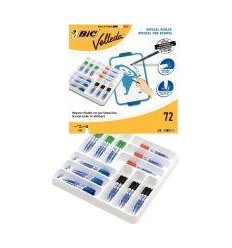 CLASSPACK72 VELLEDA 1721 4 COU