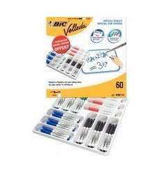 CLASSPACK60 VELLEDA1741 +1MARQ 2