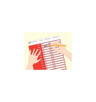 ETUI32 BRACELET IDENTIFICATION