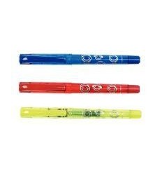 STYLO PLUME ECOLIER SMILE ASS