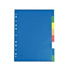 JEU 8 INTERC PP COUL A4 12/100 2