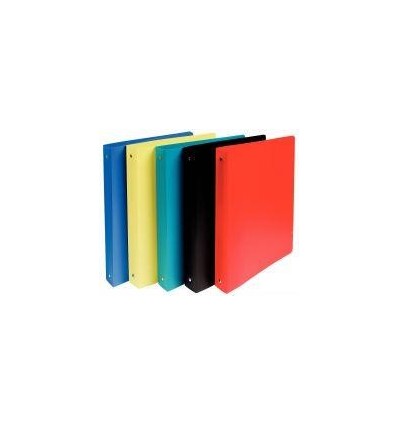 CRT20CLAS PP RIG 4AN D30A4 ASS