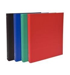 CRT 20 CLASS 4ANN D30 A4 ASS 2