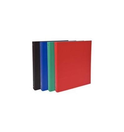 CRT 20 CLASS 4ANN D30 A4 ASS