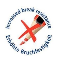 LOT10ETUI 12CRAY COULNOR DT1GR 2