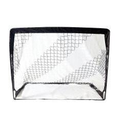 PAIRE  MINI BUT PLIABLE 120X90