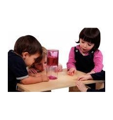 SENSORY GEANT