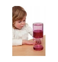 SENSORY GEANT 2
