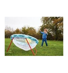 CIBLE GEANTE BALLON HORIZ/VERT 2