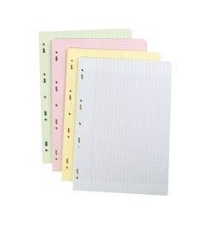 ETUI 100FM A4SEY90G 4COUL PERF