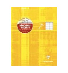 PIQ 48P 17X22 SEY MAXI 90G