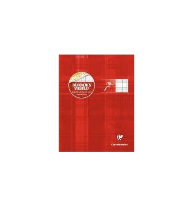 PIQ 48P 17X22 SEY MAXI 90G