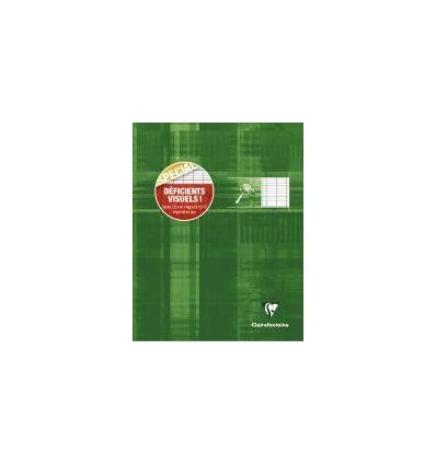 PIQ 48P 17X22 SEY MAXI 90G