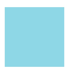 CLAS A LEVIER A4 PP DOS5 BLE C 2