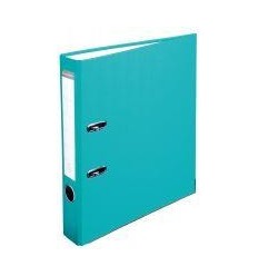 CLAS A LEVIER A4 PP DOS5 VRT C