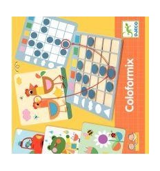 COLOFORMIX 2