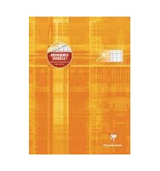 PIQ 96P 24X32 SEY MAXI 90G 2