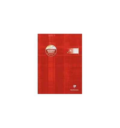 PIQ 96P 24X32 SEY MAXI 90G