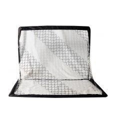 PAIRE  MINI BUT PLIABLE 120X90 2