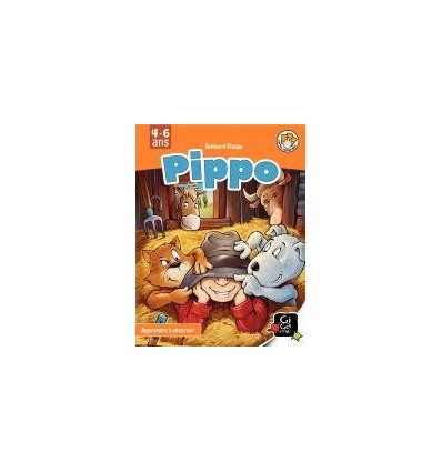 PIPPO