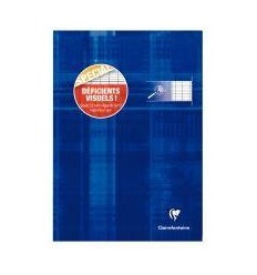 PIQ 96P 21X29,7 SEY MAXI 90G