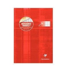 PIQ 96P 21X29,7 SEY MAXI 90G 2