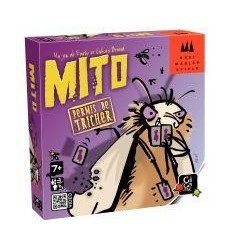 MITO