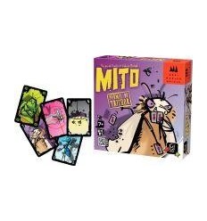 MITO 2