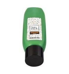 TUBE 300ML ENCRE LINO VERT 2