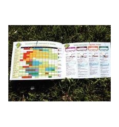 LIVRET MEMOPIQUE 20P