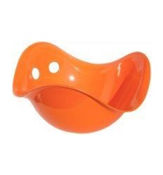 BILIBO ORANGE 2