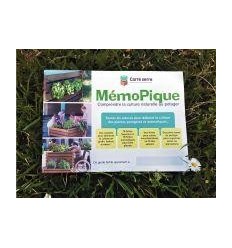 LIVRET MEMOPIQUE 20P 2