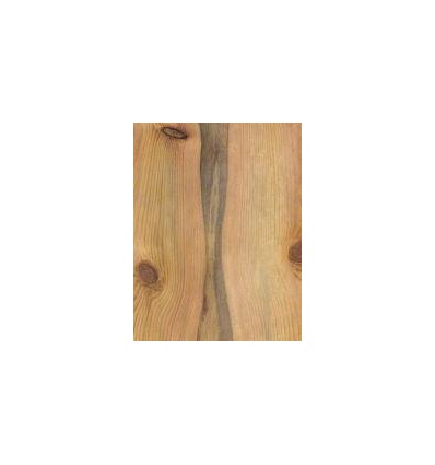 POCH 32F PAP A4 8MOTIF ECORCE