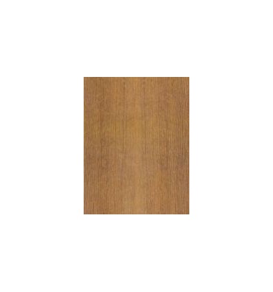 POCH 32F PAP A4 8MOTIF ECORCE