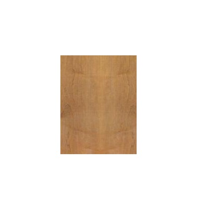 POCH 32F PAP A4 8MOTIF ECORCE