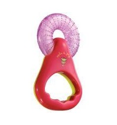 HOCHET DENT REFRIG SOPHIE