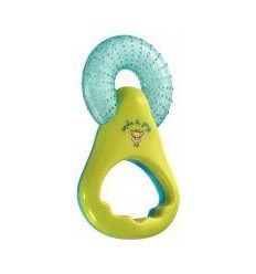 HOCHET DENT REFRIG SOPHIE 2