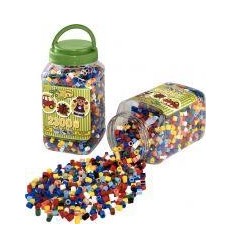 POT 2300 PERLE HAMA MAXI VIVE 2