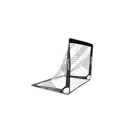 PAIRE  MINI BUT PLIABLE 120X90