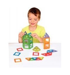 SET 64P POLYDRON TRANSLUCIDE 2