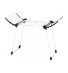 SECHOIR VILEDA PLIABLE HT 50CM