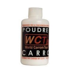 POUDRE DE GLISSE 100G