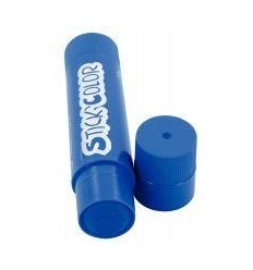 CLASSPACK 144 STICK GOUACH ASS 2