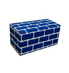 PQ 36 BRIQUES CARTON ASSORTIES