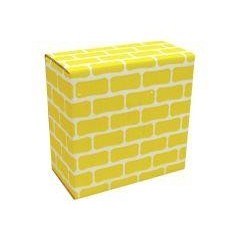 PQ 36 BRIQUES CARTON ASSORTIES 2