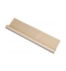 RL PAPIER KRAFT ADH 10X0.60M