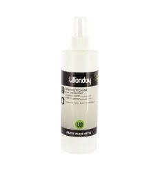 SPRAY NETTOYANT TABL. BLC250ML 2