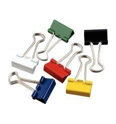 BTE 40 PINCE DESSIN 19MM ASS 2