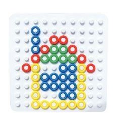 BTE KLIC MOSAIC (750ANN+ACC) 2