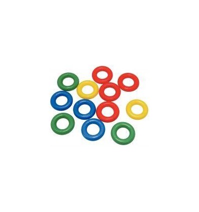 BTE KLIC MOSAIC (750ANN+ACC)